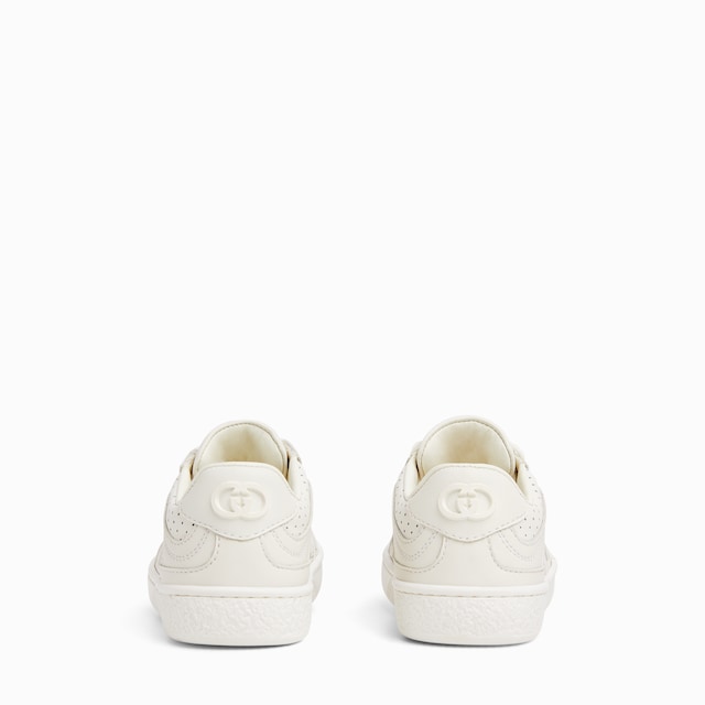 Sneaker bimbi piccoli G75