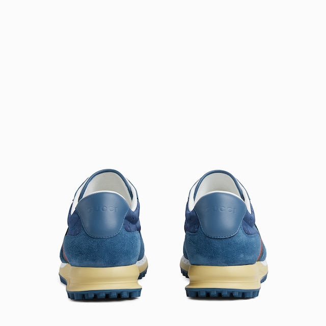 Men's Gucci Re-Motion sneaker
