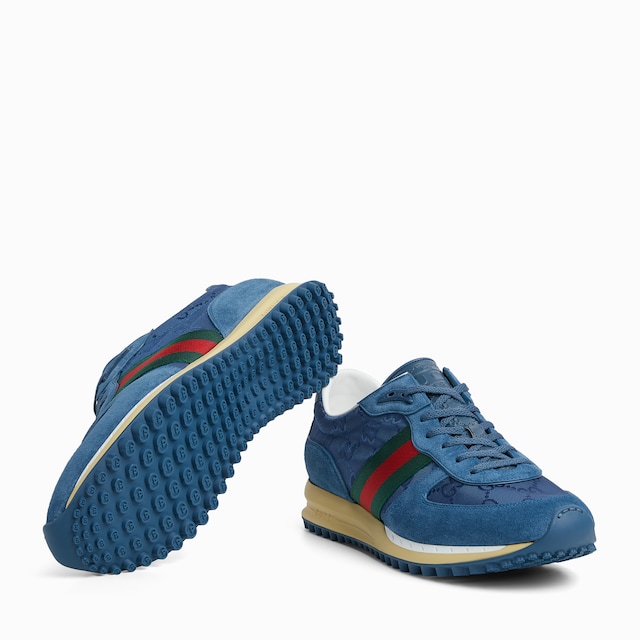 Men's Gucci Re-Motion sneaker