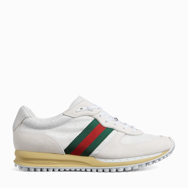 Men's Gucci Re-Motion sneaker