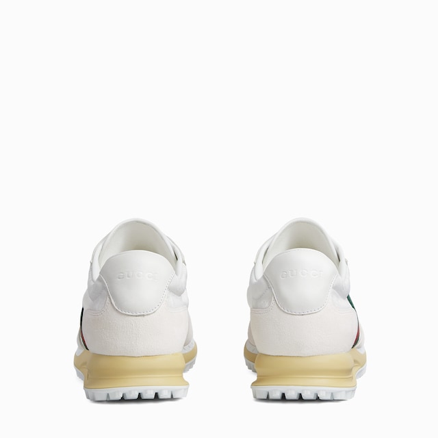 Men's Gucci Re-Motion sneaker