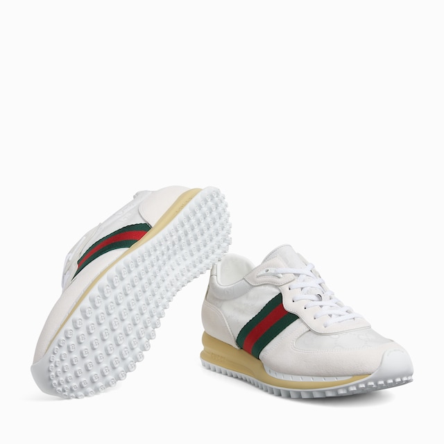 Men's Gucci Re-Motion sneaker