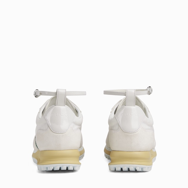 Women's Gucci Re-Motion trainer