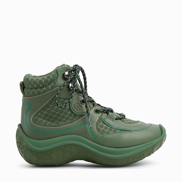 Children's ankle boot