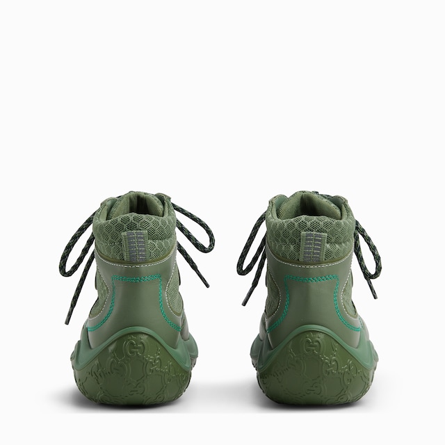 Children's ankle boot