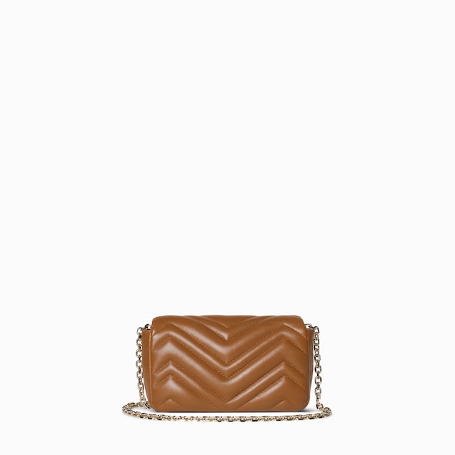 GG Marmont mini shoulder bag