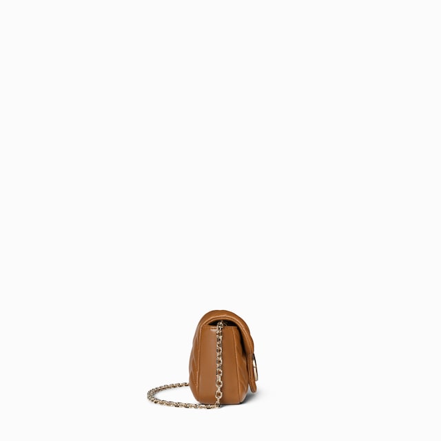 GG Marmont mini shoulder bag