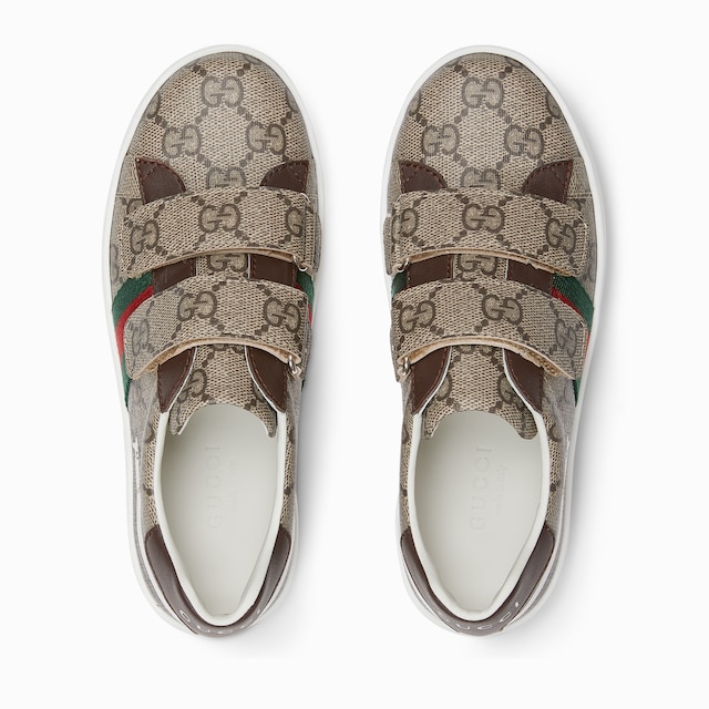 Children's Ace sneaker