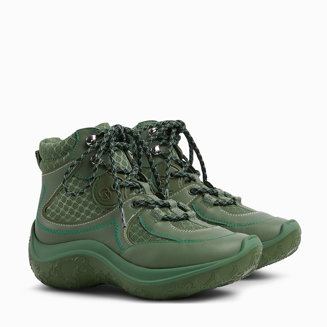 Children's ankle boot