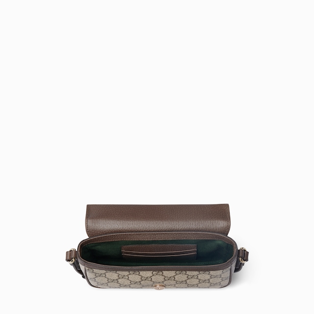 Mini borsa a spalla Ophidia