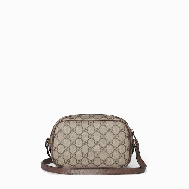 Ophidia small camera bag
