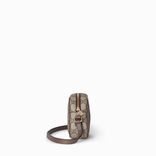 Ophidia small camera bag
