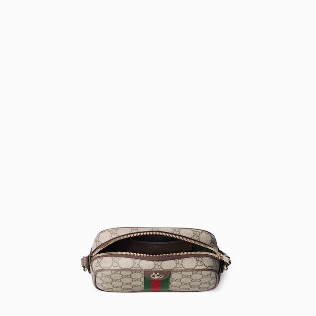 Ophidia small camera bag
