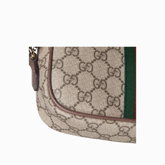 Ophidia small camera bag - image 2