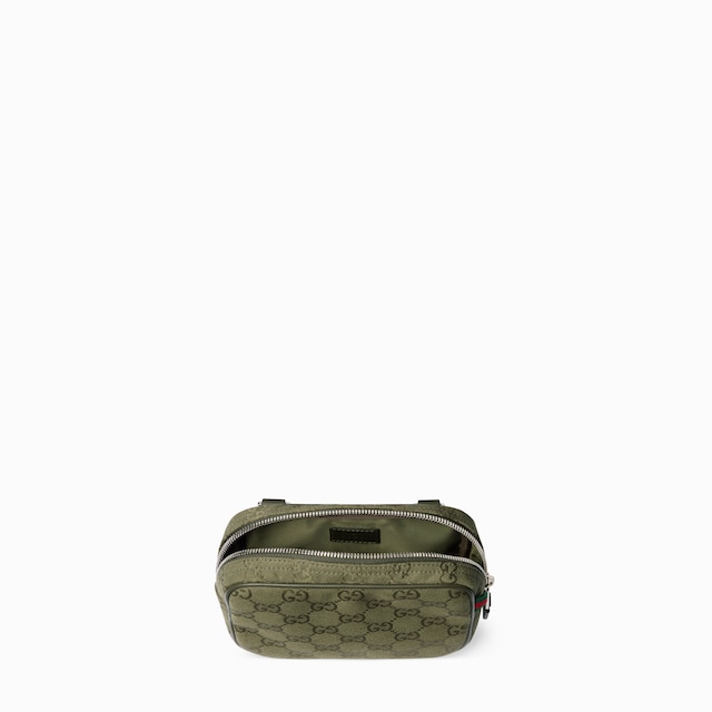 Sac en toile GG mini format
