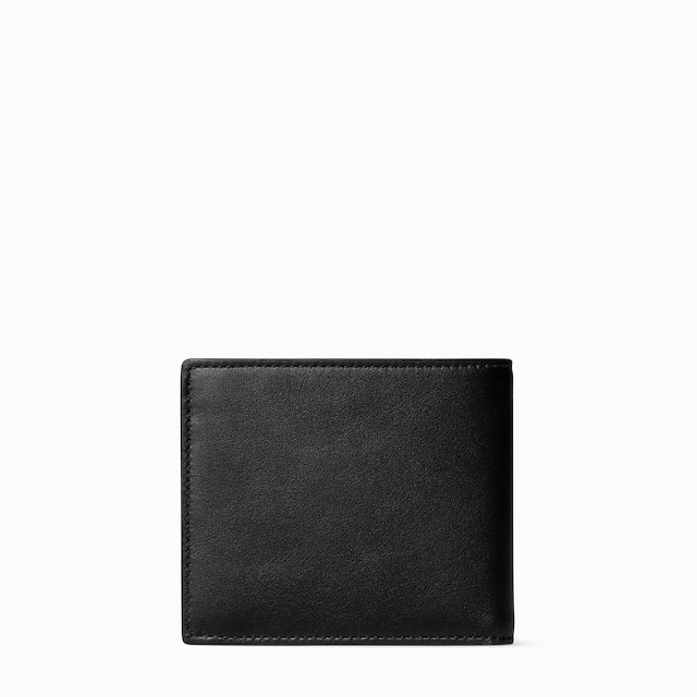 GG Marmont coin wallet