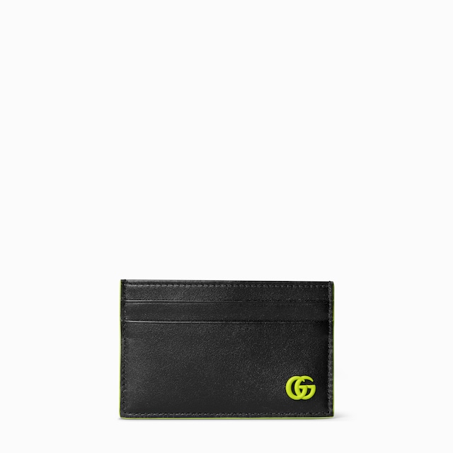 [GG 마몽] 카드 케이스