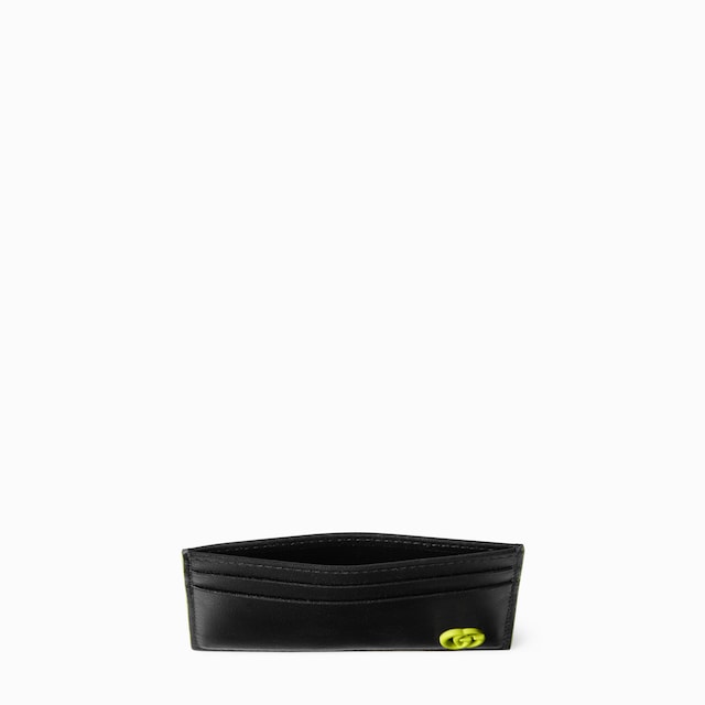 [GG 마몽] 카드 케이스