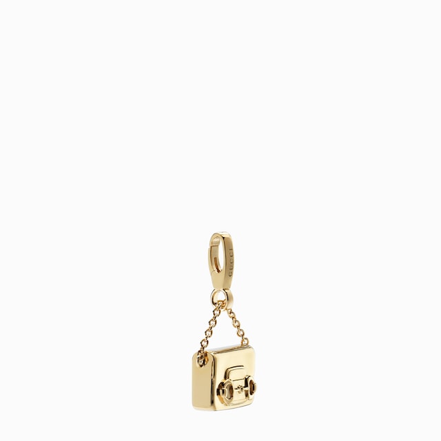 Gucci Horsebit 1955 charm