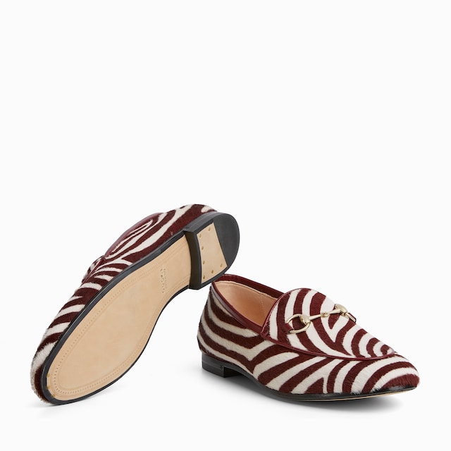 Women's Gucci Jordaan loafer