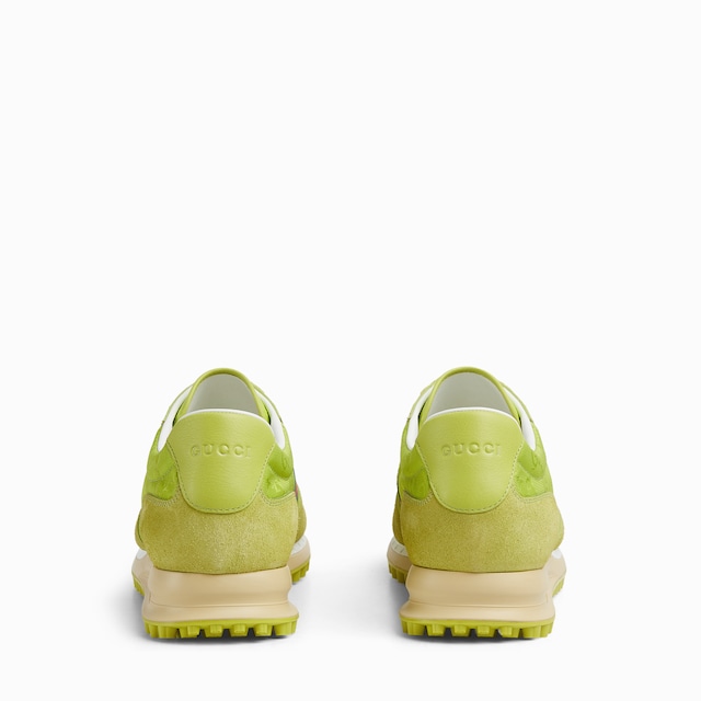 Men's Gucci Re-Motion sneaker