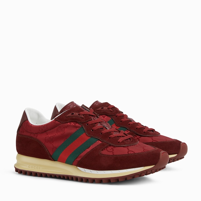 Men's Gucci Re-Motion sneaker