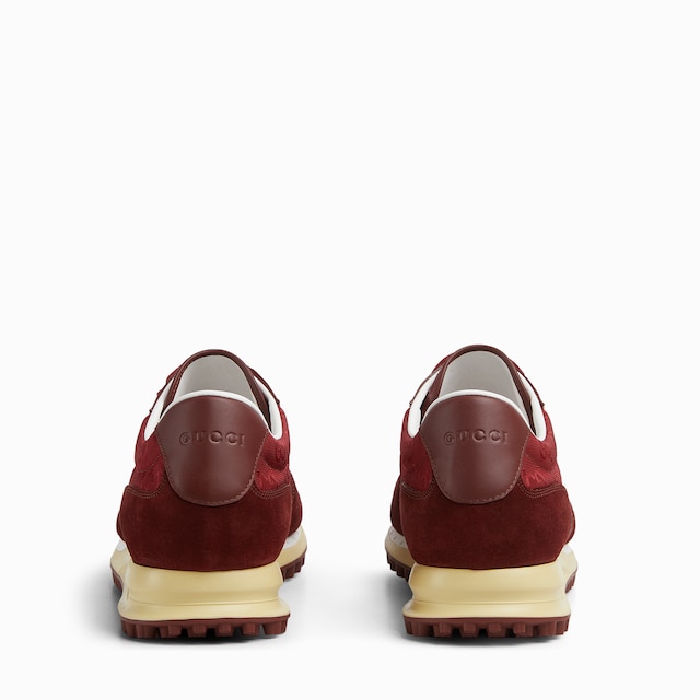 Men's Gucci Re-Motion sneaker