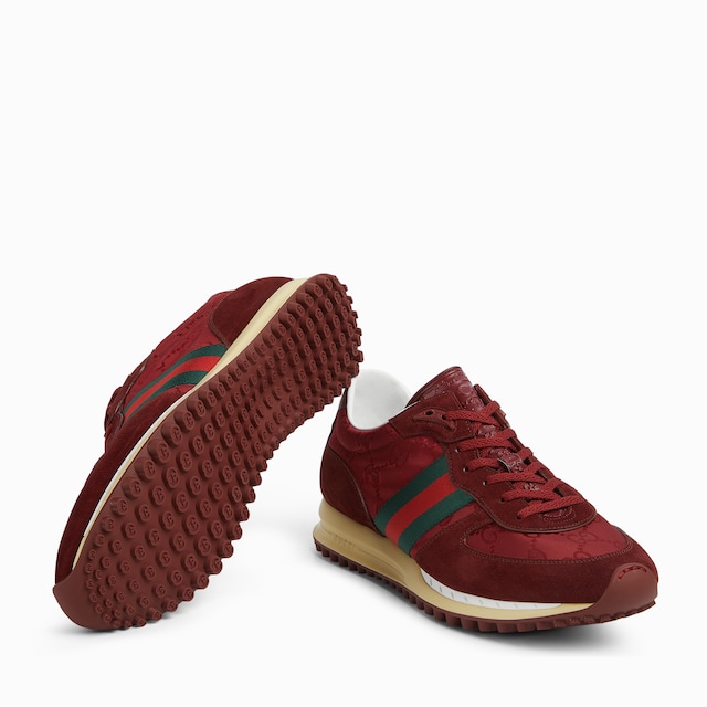 Men's Gucci Re-Motion sneaker