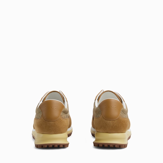 Men's Gucci Re-Motion sneaker