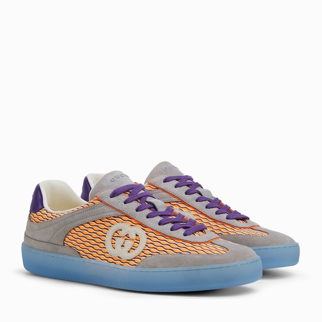 Men's G75 sneaker