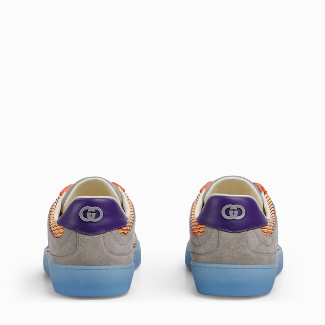 Men's G75 sneaker