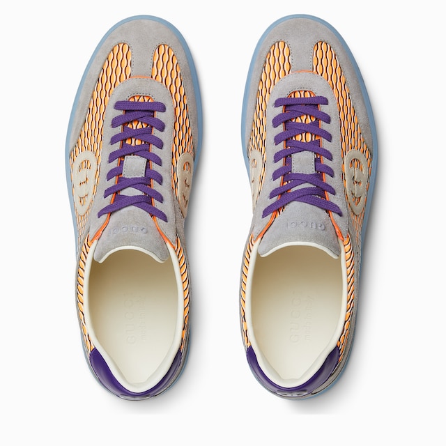 Men's G75 sneaker