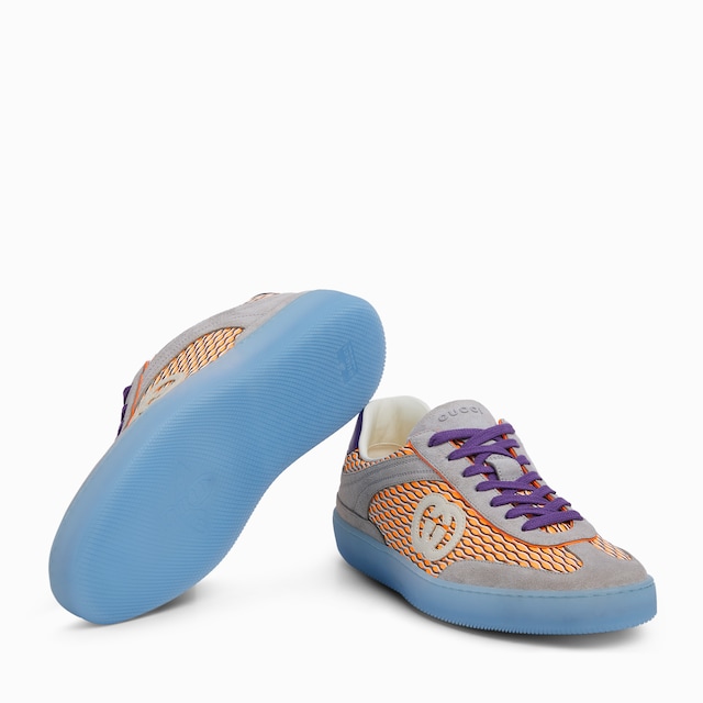 Men's G75 sneaker