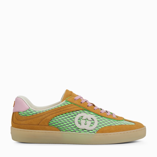 Men's G75 sneaker