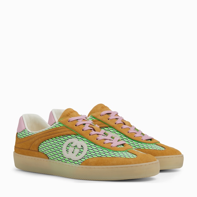Men's G75 sneaker