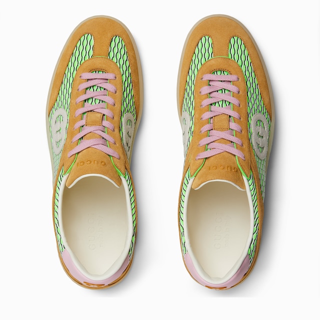 Men's G75 sneaker