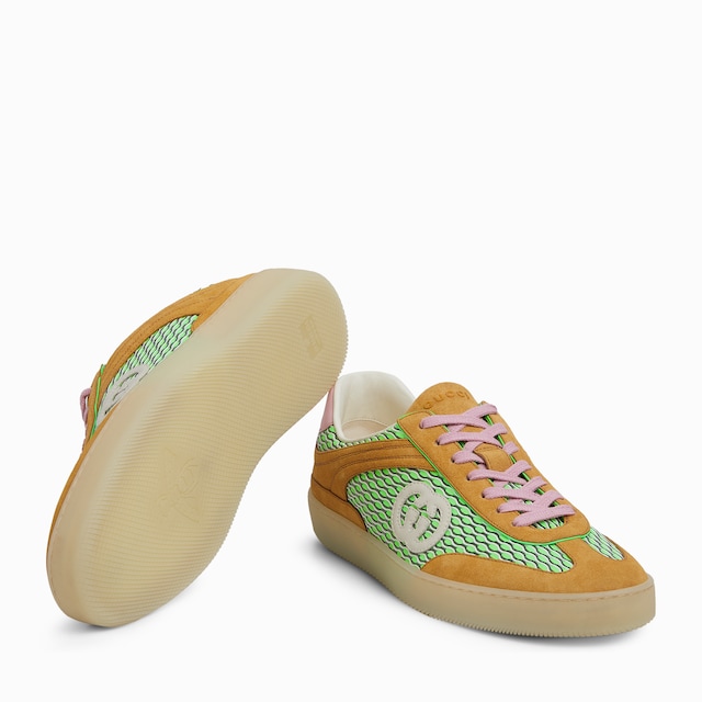 Men's G75 sneaker