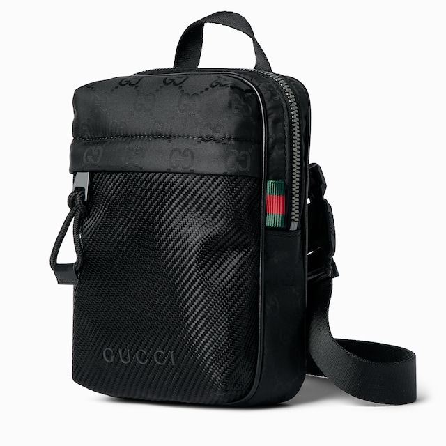 Gucci Nexus mini slingbag