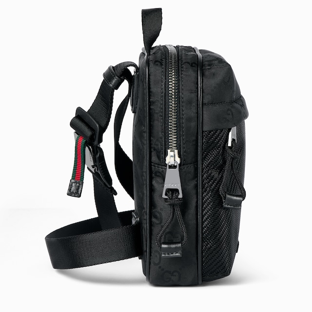 Gucci Nexus mini slingbag