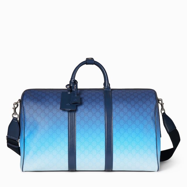 Gucci Chroma large duffle bag