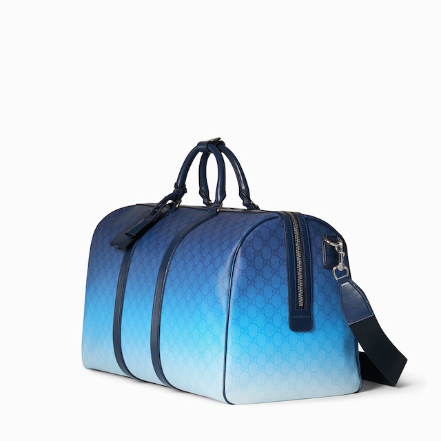 Gucci Chroma large duffle bag