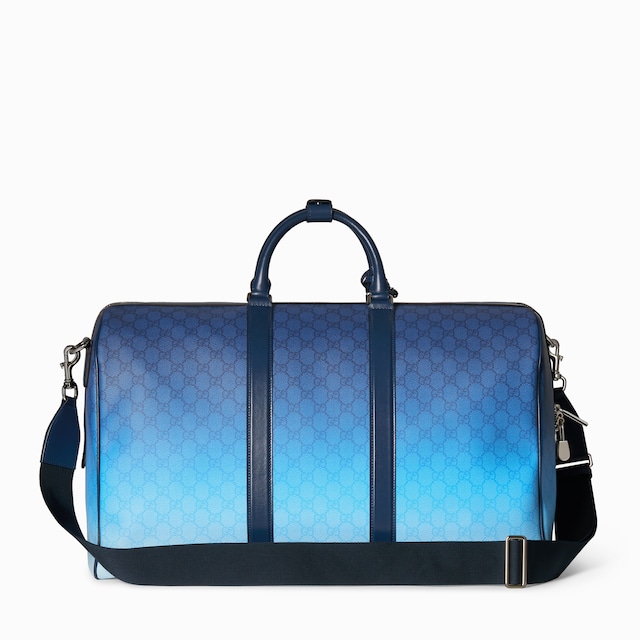 Gucci Chroma large duffle bag