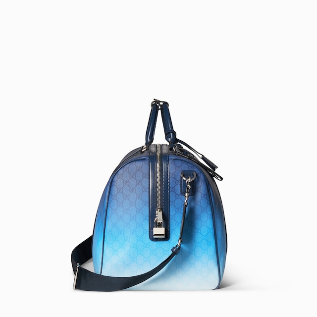 Gucci Chroma large duffle bag