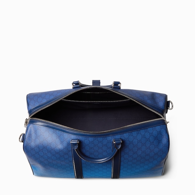 Gucci Chroma large duffle bag