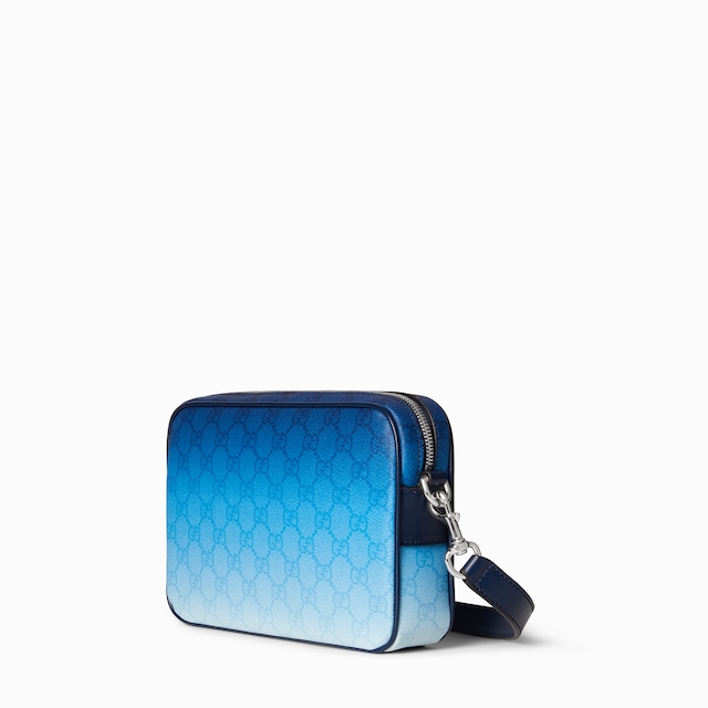 Gucci Chroma small crossbody bag