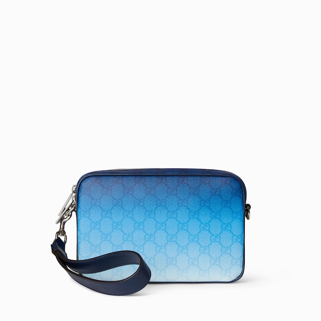 Gucci Chroma small crossbody bag