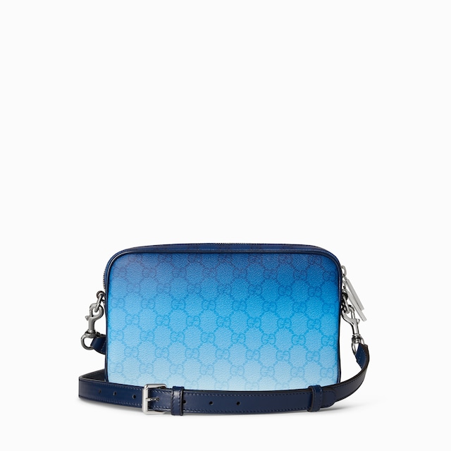 Gucci Chroma small crossbody bag