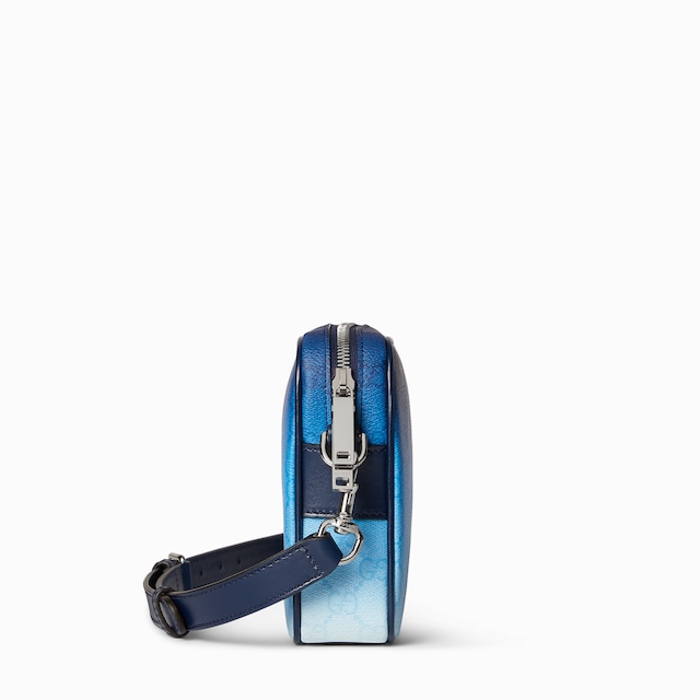 Gucci Chroma small crossbody bag