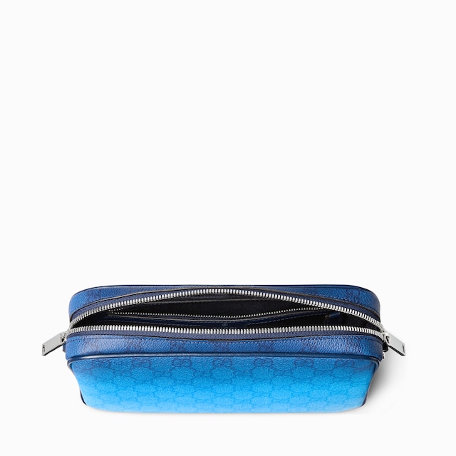 Gucci Chroma small crossbody bag