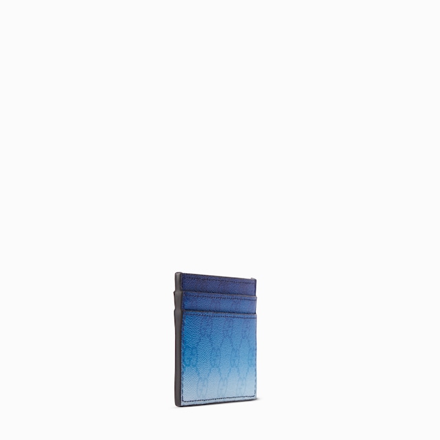 Gucci Chroma card case